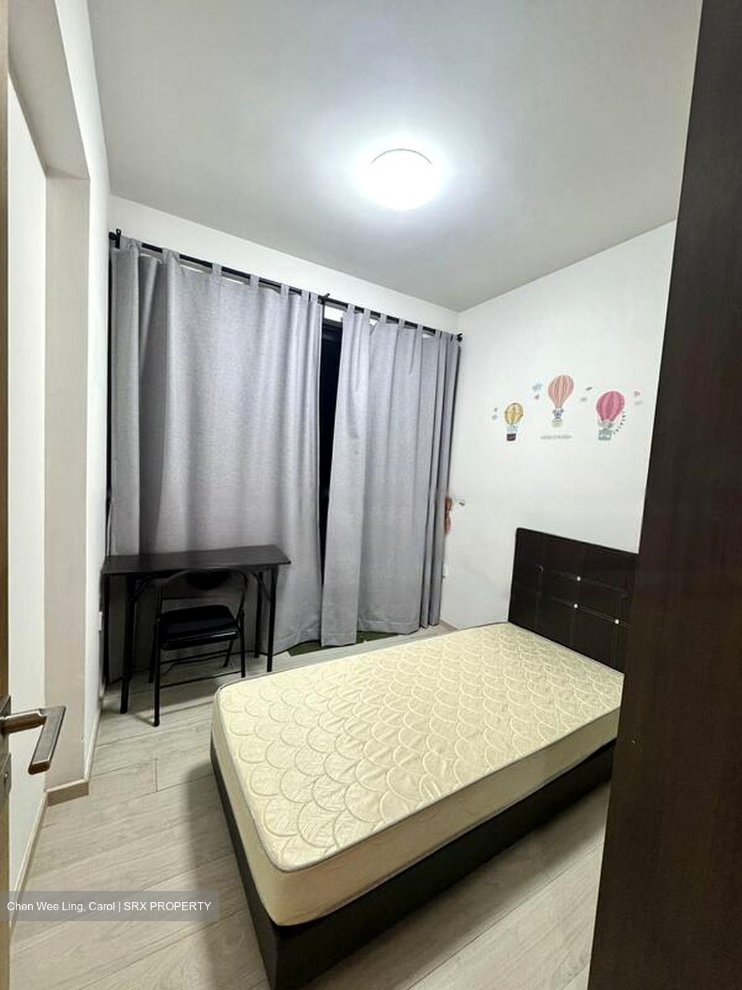 Westwood Residences (D22), Condominium #481144501